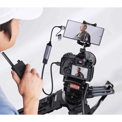 PremiumCord ku2grab7