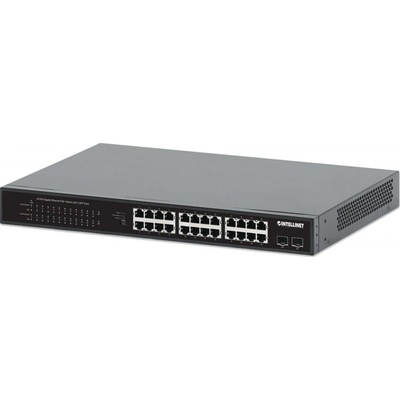 Intellinet 561891