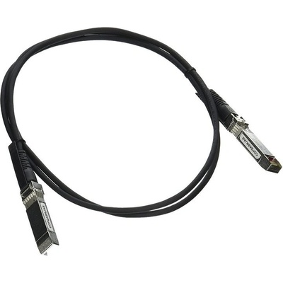 Cisco SFP-H10GB-CU2M