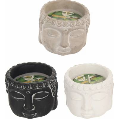 Orion budha citronela 150 g