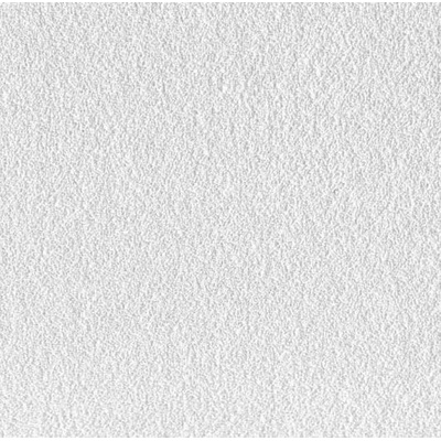 Podhled kazetový minerál Mineriq Orbit Board 600x600x13 mm (5,76 m2/bal) KCS - m2