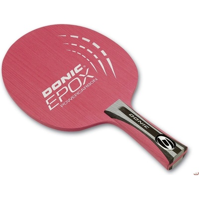 Donic Epox Power – Hledejceny.cz