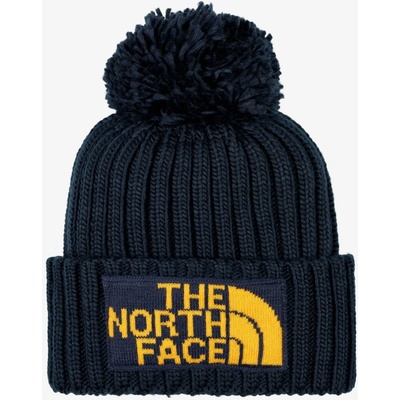 The North Face HERITAGE SKI TUKE SUMMIT NAVY/SUMMIT GOLD – Hledejceny.cz