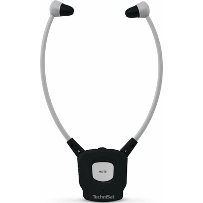 Technisat Stereoman ISI V3