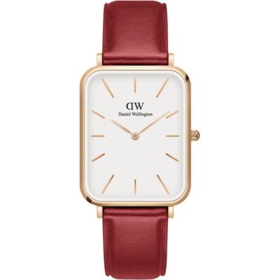 Daniel Wellington DW00100453