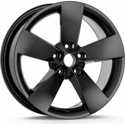 Škoda Koleso z ľahkej zliatiny Ratikon 17" pre KAROQ, 57A071497AEFL8