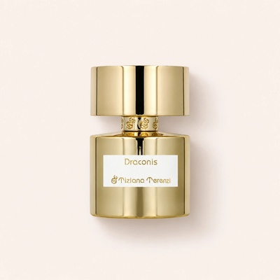 Tiziana Terenzi Draconis parfém unisex 100 ml