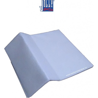 Jolly DF1 – Hledejceny.cz