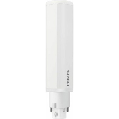 Philips CorePro LED PLC 5.5W 830 4P G24q-1 ROT