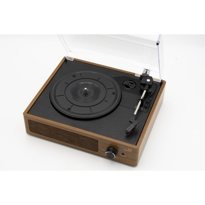 Technaxx TX-186