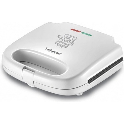 Techwood TGE-852