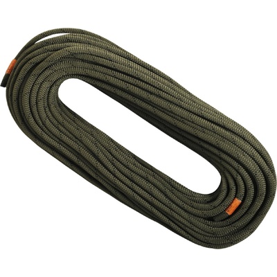Singing Rock Static 10.5 mm 100 m – Hledejceny.cz
