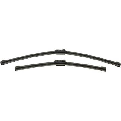 Maxgear 425 mm 39-0760