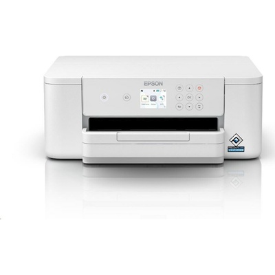 Epson WorkForce Pro WF-M4119DW