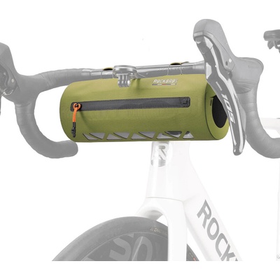 Rockbros AS-145 ROAD TO SKY 2 l