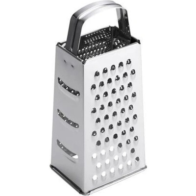 Fiskars Essential Struhadlo čtyřhranné Fiskars 1065589