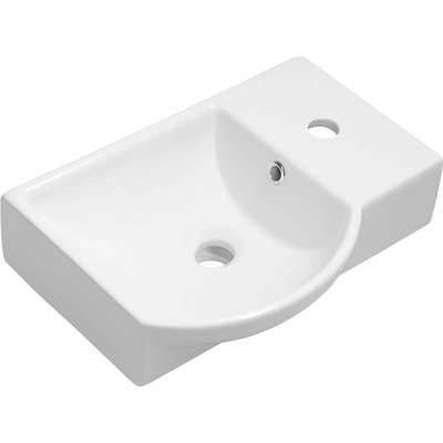 Sapho LITOS 4079