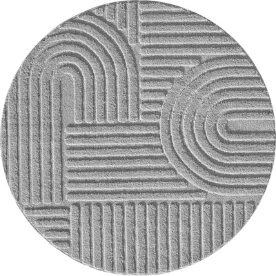 Ayyildiz Art 1121 Silver