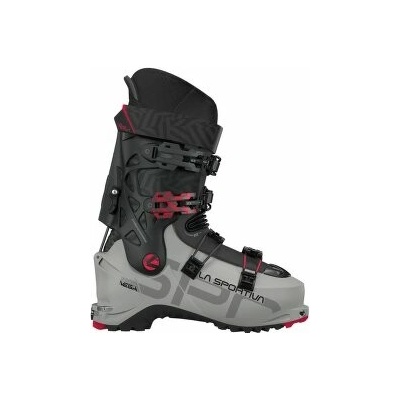La Sportiva Vega Women Biela 26 cm