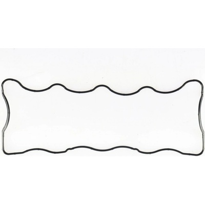 Tesnenie veka hlavy valcov CORTECO 440123P