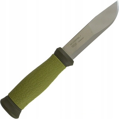 Morakniv Outdor 2000 772530