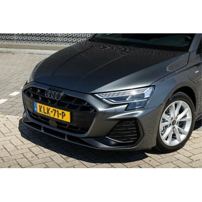 Audi A3 40 TFSIe Sportback Edition One 150 kW