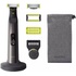 Philips OneBlade Pro 360 QP6551/17