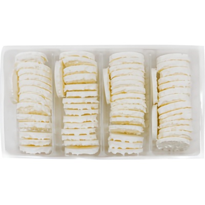 Nopek Laskonky korpus balené 150 g – Hledejceny.cz