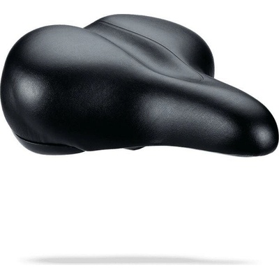 BBB BaseShape černé