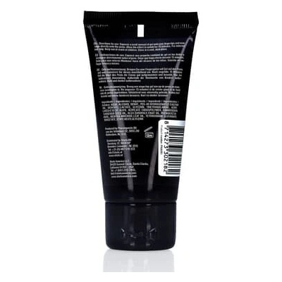 Diehard Krém na zväčšenie penisu 50 ml