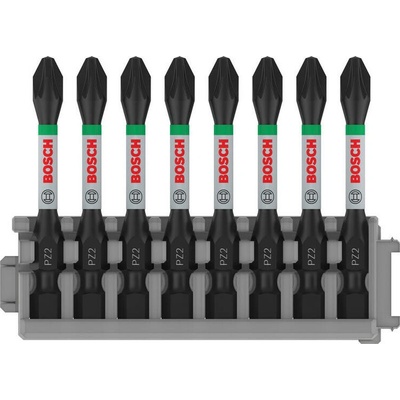 Bosch 2.608.522.331