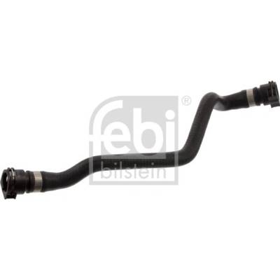 FEBI 45844 Hadica chladenia