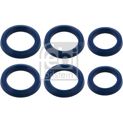 FEBI BILSTEIN Opravna sada, naklapeci valec 44879