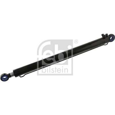 FEBI BILSTEIN Sklápěcí válec, kabina 39744