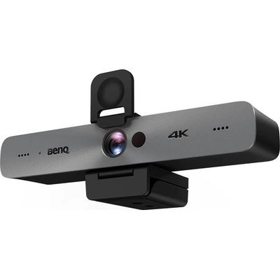 BenQ DVY32
