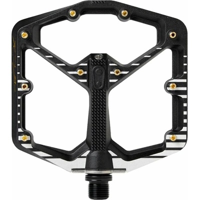 Crankbrothers Stamp 7 Large Fabio pedály