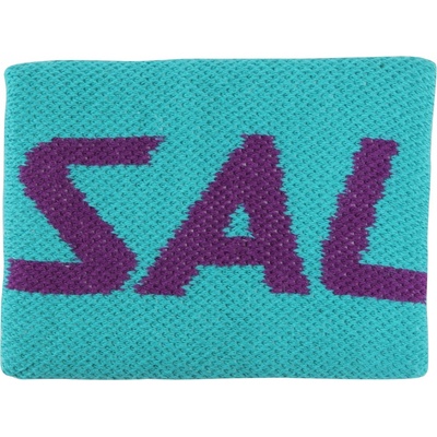 Salming wristband Mid