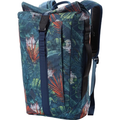 Nitro Scrambler tropical 28 l