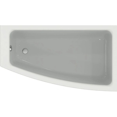 Ideal Standard i.Life - 160 x 90 cm T476901