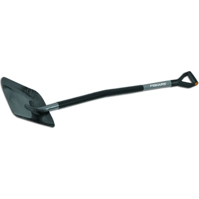 Fiskars Ergonomic 132400 – Hledejceny.cz