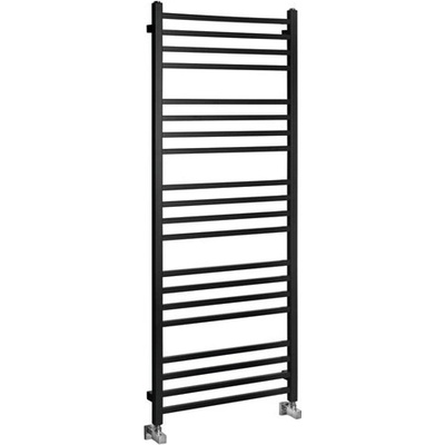 Sapho METRO 600 mm x 1510 mm IR420TB