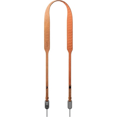 Pgytech Camera Shoulder Strap Air Earth Brown