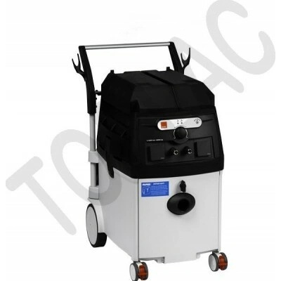 Rupes KS300EPH-2x1200 W