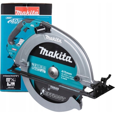Makita HS013GZ – Hledejceny.cz