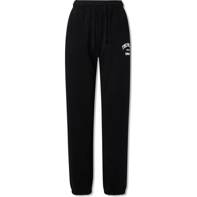 CCM Athleisure Jogger Black