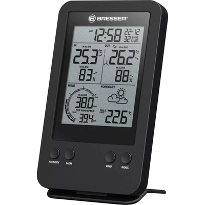 Bresser 7002531