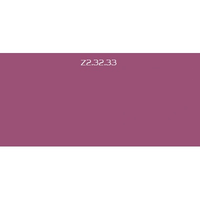 Dulux Weathershield Omítka 1,5 mm 24kg Z2.32.33