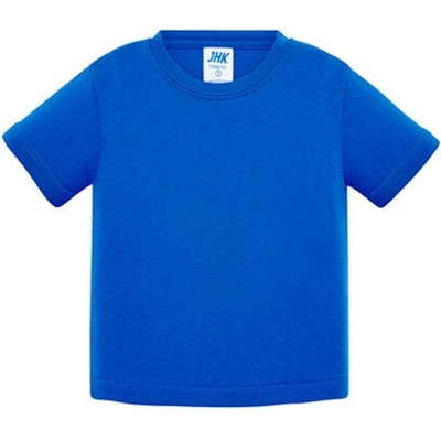 JHK153K Royal Blue