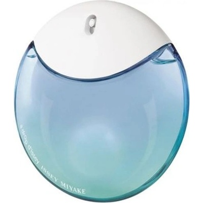 Issey Miyake A Drop d'Issey Fraiche parfémovaná voda dámská 90 ml tester