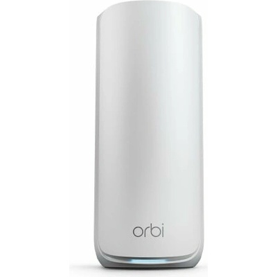 Netgear RBE870-100EUS